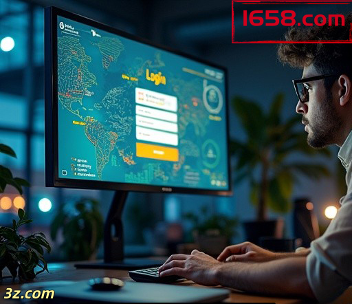 Interface do App 68x