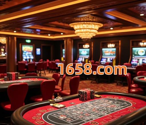 Estatísticas Crash Games 68x