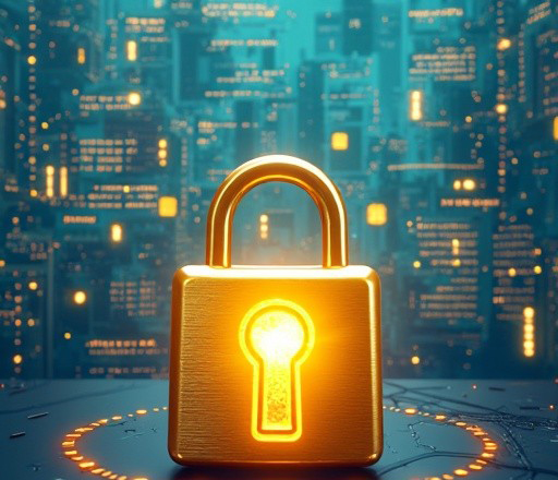 Apostas de Futebol 68x