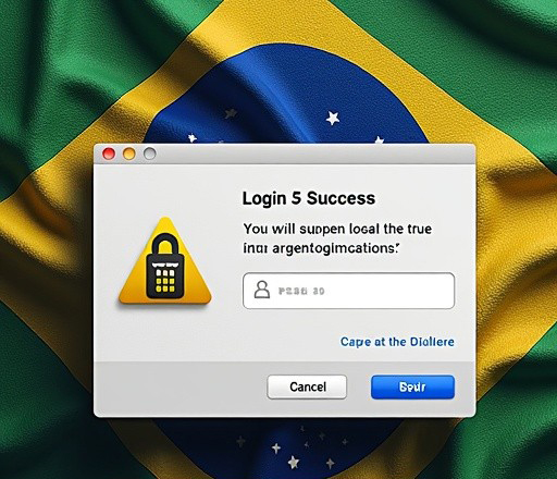 Provedores de Jogos 68x