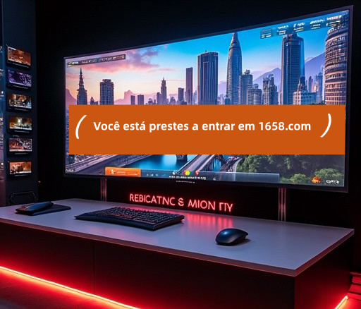 Estatísticas do Jogo 68x