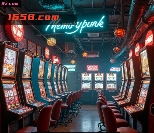 Gates of Olympus 68x