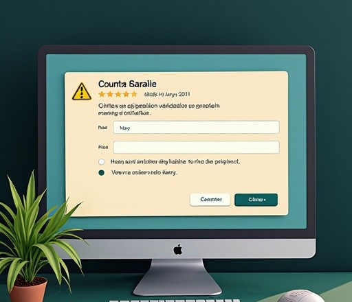 Interface Premium 68x