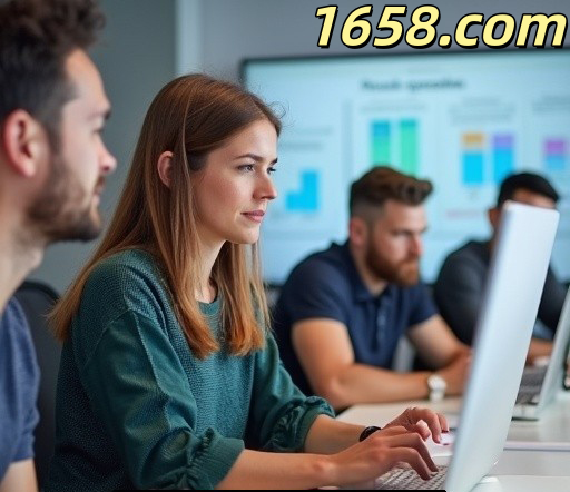 Cadastro Rápido 68x