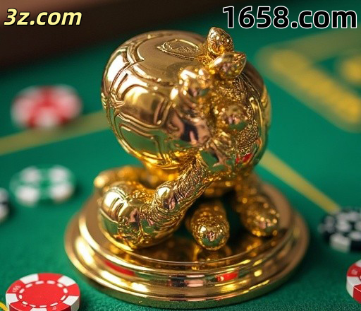 Design Responsivo 68x