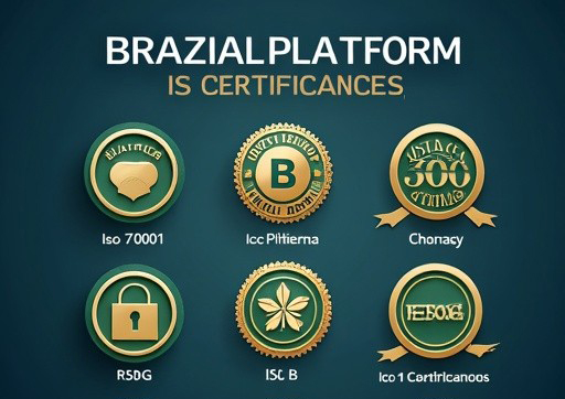 Sistemas de Segurança 68x