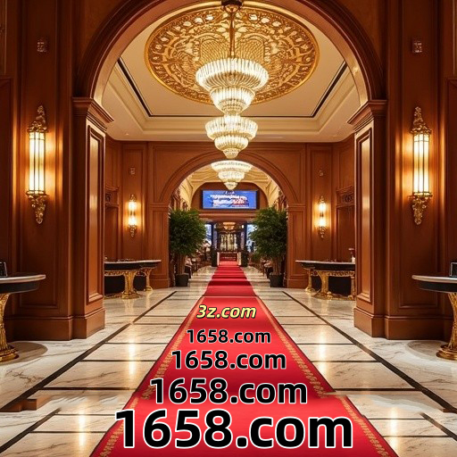 Apostas de Tênis 68x