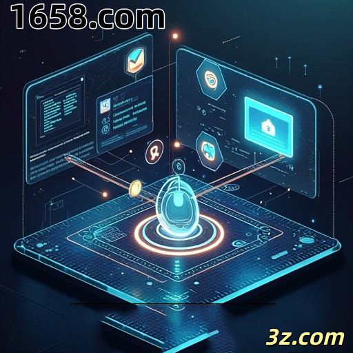 Experiência VIP 68x