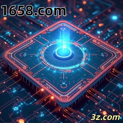 Bônus de Boas-vindas 68x